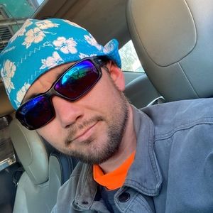 Meet your Posher, Austin